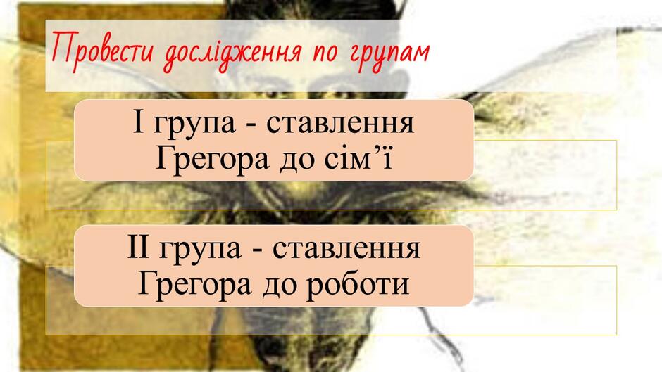 0500es87-820c-940x529.jpg