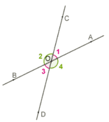 0500esdo-aeeb-156x174.png