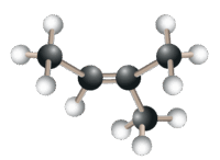 0500esiq-2906-200x146.png