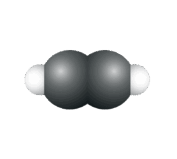 0500esiy-d701-177x159.png