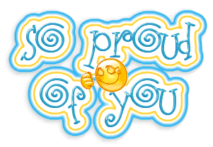 0500esz7-8769-301x207.gif