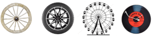 0500et13-143f-532x128.png