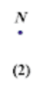 0500et2c-f620-65x128.png