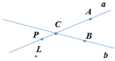 0500et4c-63c3-390x207.png