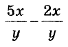 0500eth5-9584-99x68.png