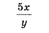 0500etha-1a3c-99x68.png