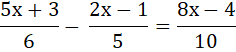 0500etlg-0597-236x52.png