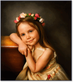 0500etm1-7206-150x169.png
