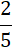 0500etpf-954c-12x52.png