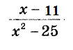 0500etpr-4337-105x72.png