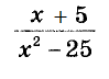 0500etq1-6bc9-99x72.png