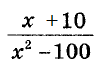 0500etqt-f730-107x72.png