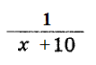 0500etqu-36b9-107x72.png