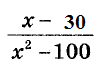 0500etqw-673d-107x72.png