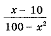 0500etr1-dd74-103x73.png