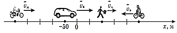 0500etrs-3837-622x116.png