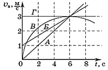 0500etwl-a920-348x227.png