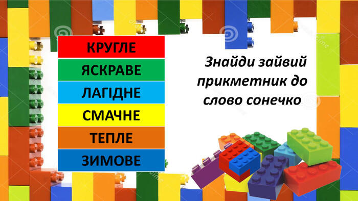0500eu57-0af7-700x394.jpg