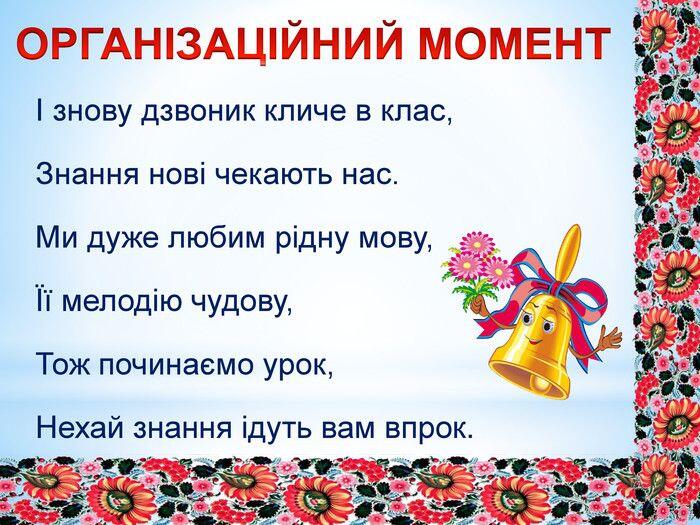 0500eu58-61e4-700x525.jpg