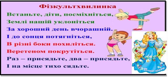 0500eu5a-4fdc-640x296.jpg