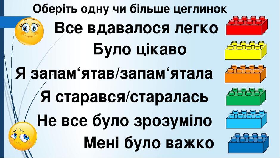0500eu5g-03f0-940x529.jpg