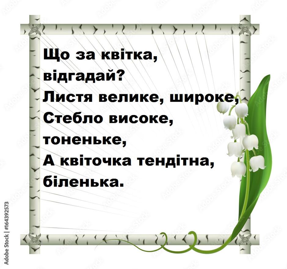 0500eu5i-8b6b-940x882.jpg