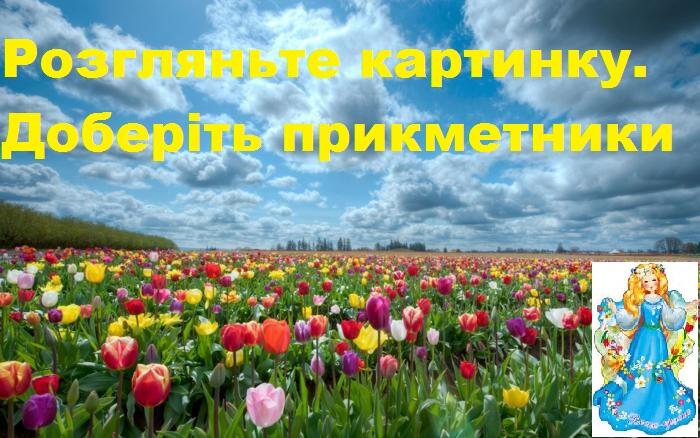 0500eu5j-13ab-700x438.jpg