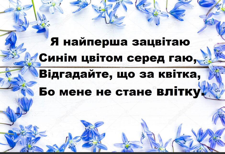 0500eu5l-b88a-940x644.jpg