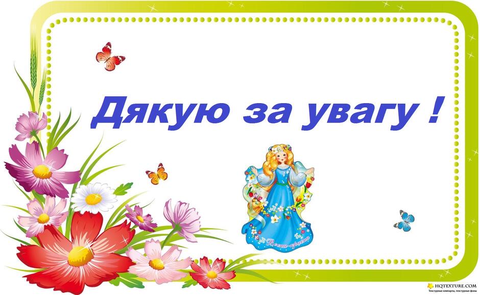 0500eu5o-11ab-940x578.jpg