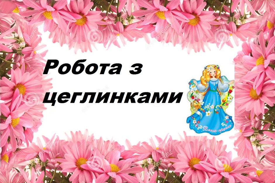 0500eu5p-abdd-940x627.jpg