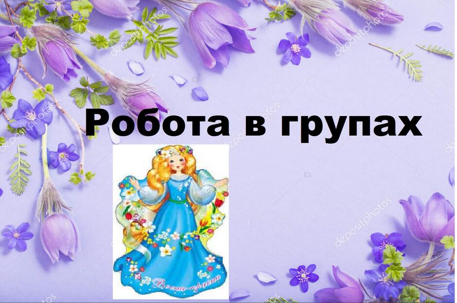 0500eu5q-adf6-940x624.jpg
