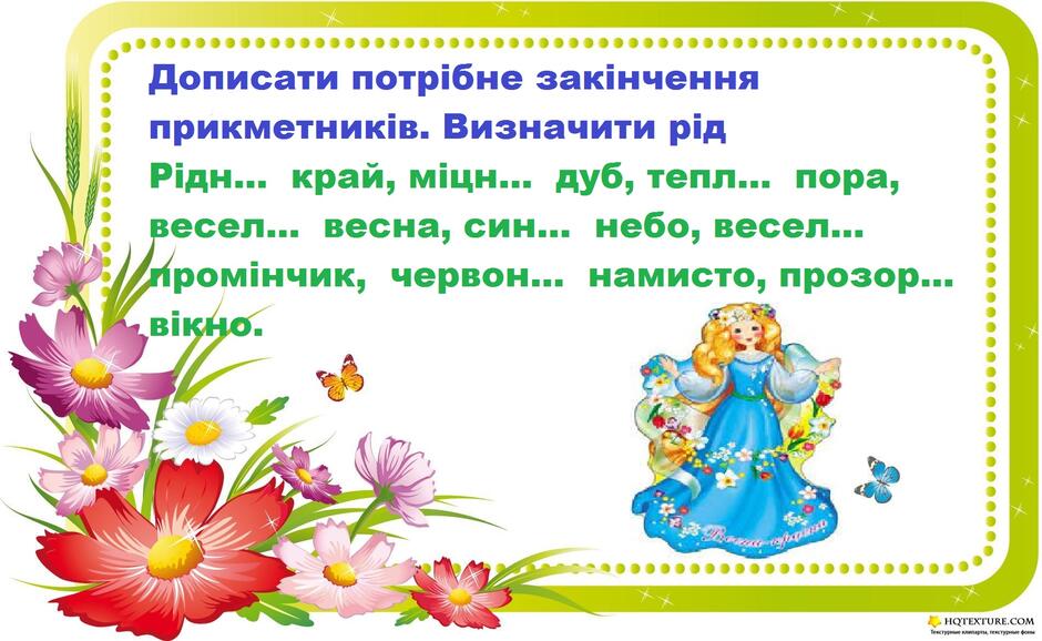 0500eu5s-735c-940x578.jpg