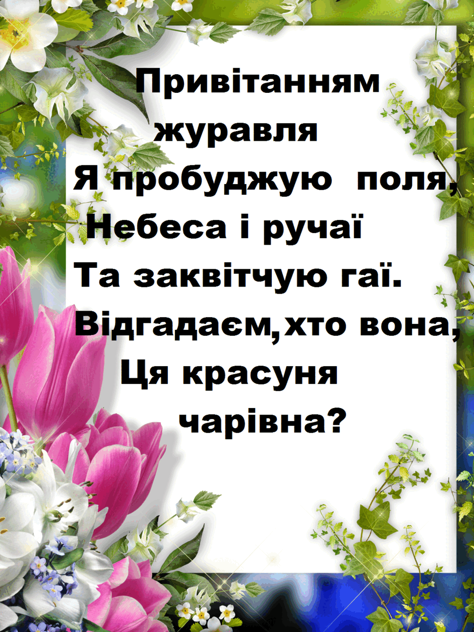 0500eu5y-2af3-940x1253.png