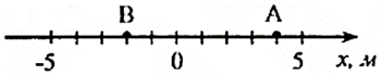 0500eu7d-84b5-351x69.png