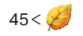 0500eua5-23bd-83x36.png