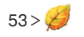 0500euai-f468-84x37.png
