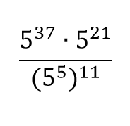 0500eumx-1385-184x179.png