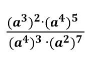 0500euo0-f679-175x128.png