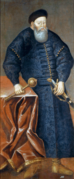 0500eupe-b3c6-259x619.png
