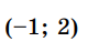 0500euwx-e1ce-80x47.png
