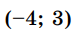 0500euyo-0f80-77x38.png