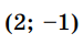 0500euys-8f36-75x40.png