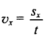 0500evdc-9e81-68x57.png