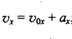 0500evdl-b7ae-105x57.png