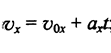 0500evdo-b14b-111x53.png