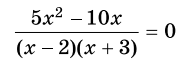 0500evhk-0174-193x65.png