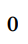 0500evhu-88f1-28x44.png