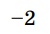 0500evhy-3afe-50x34.png