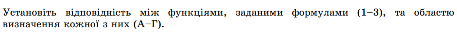 0500evkw-3439-940x70.png