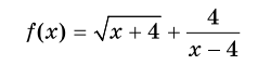 0500evm9-c473-238x60.png